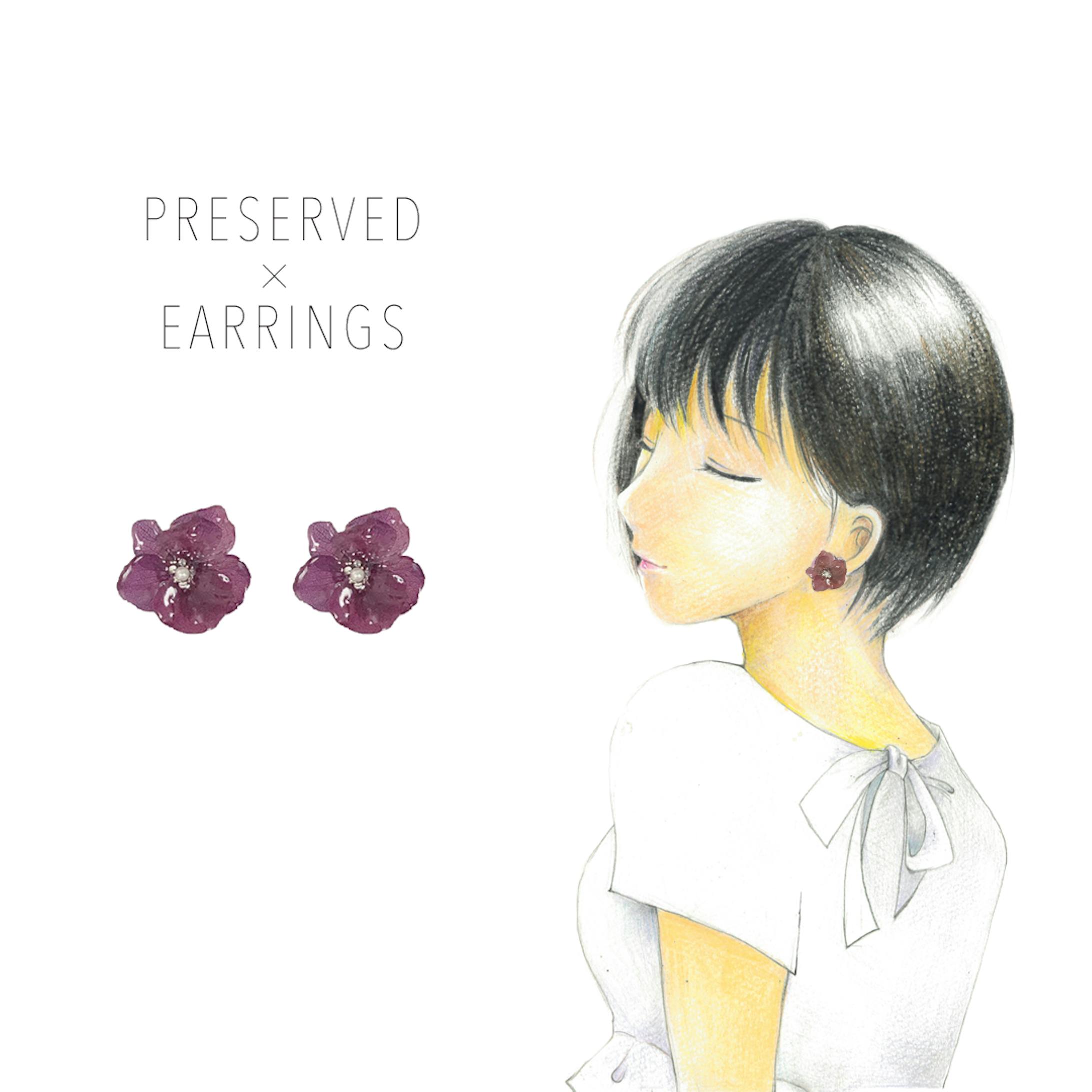 インスタ用　ココナラ公開案件-1