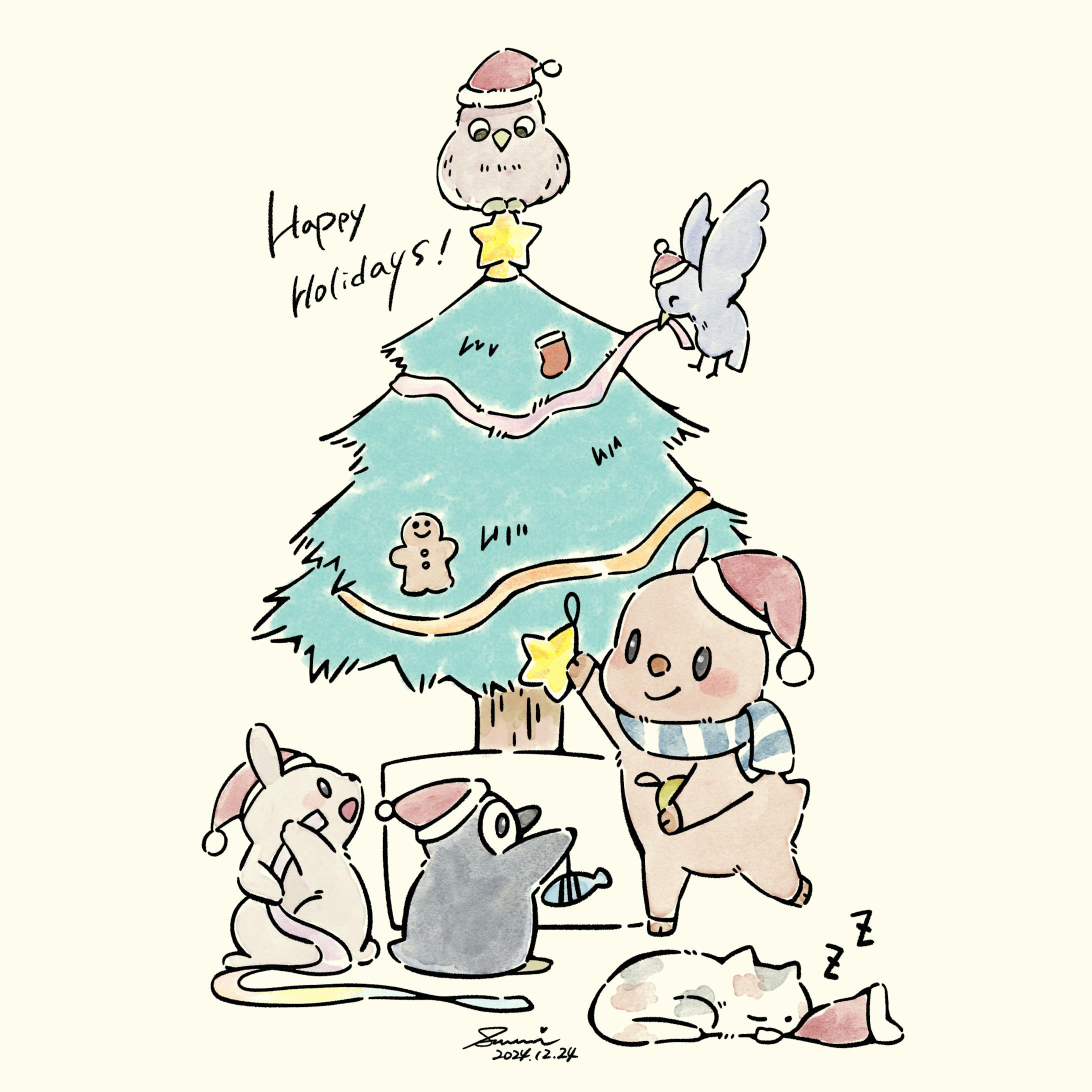 Christmas2024-1