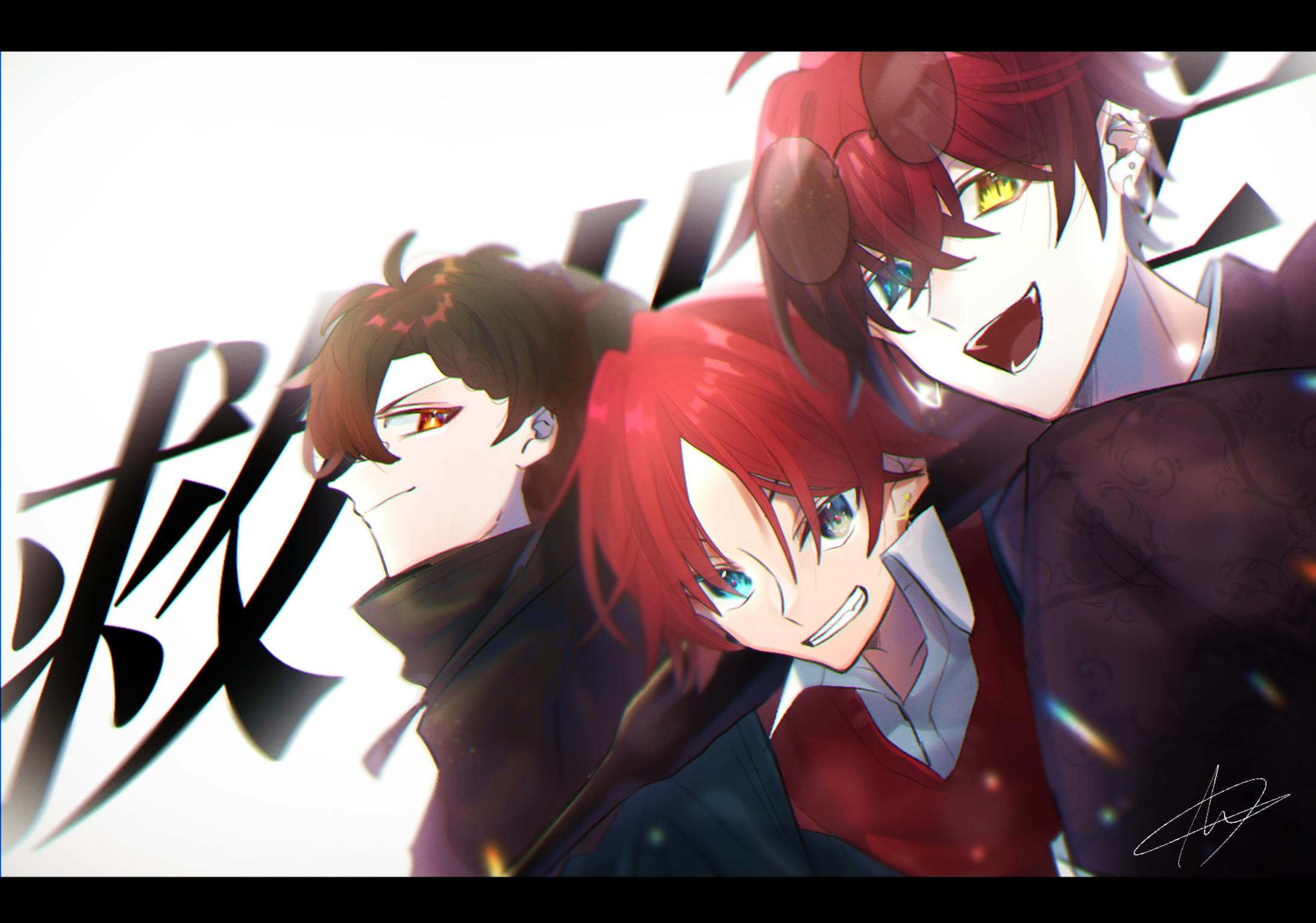 02-1