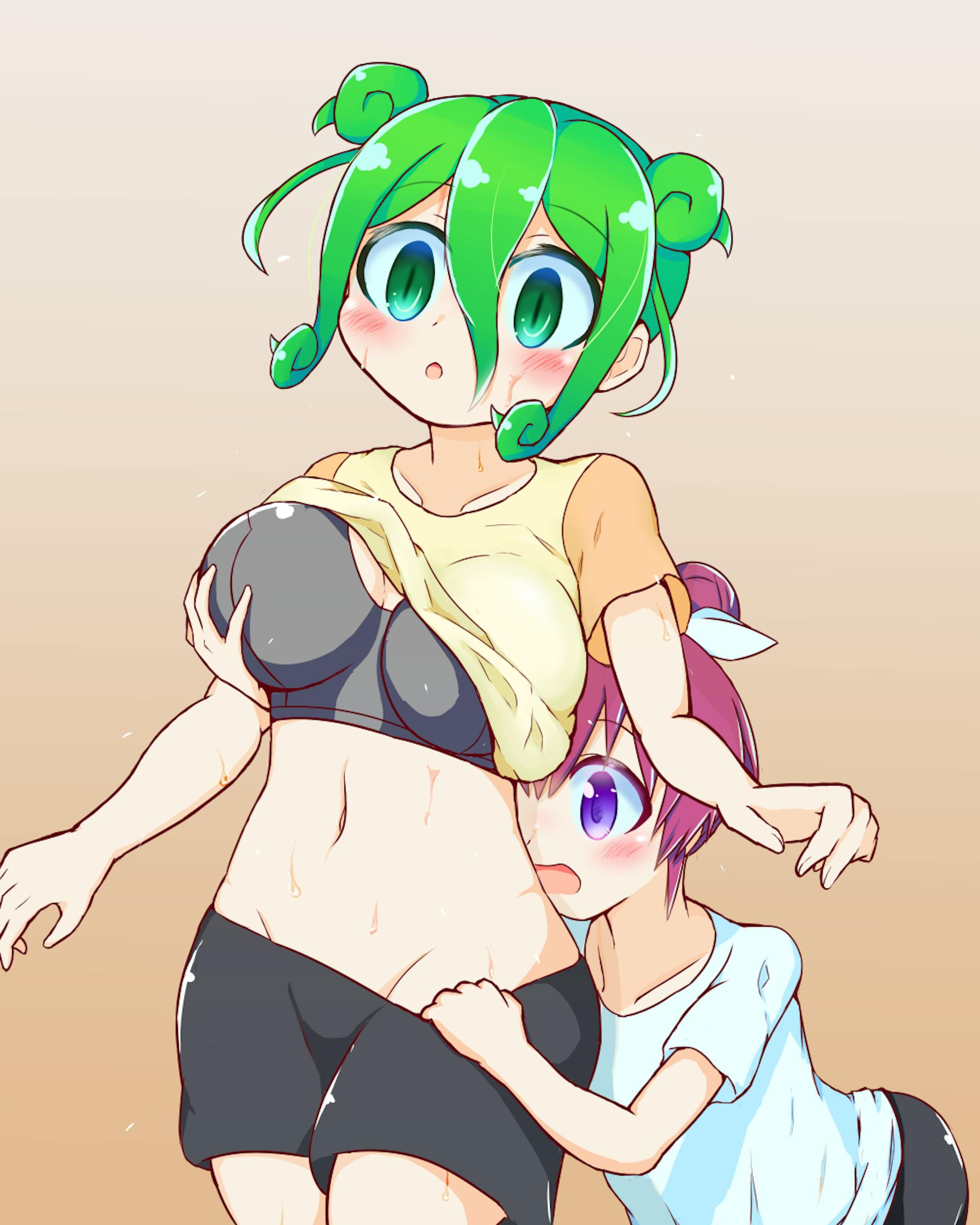 くるざく-1
