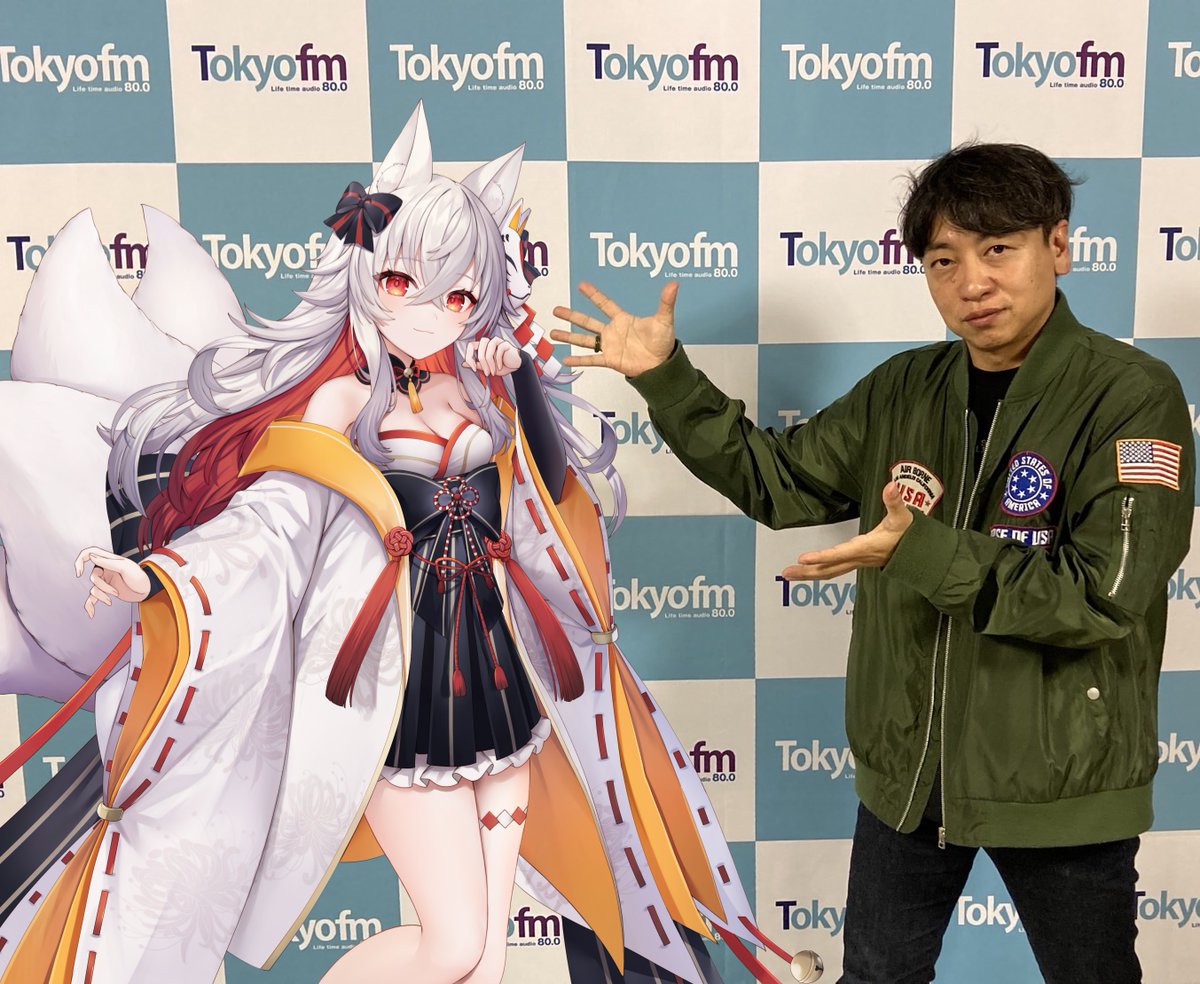 出演 / ゲーミングカフェ「Creatorseed」 インディーゲーム特化型番組-1