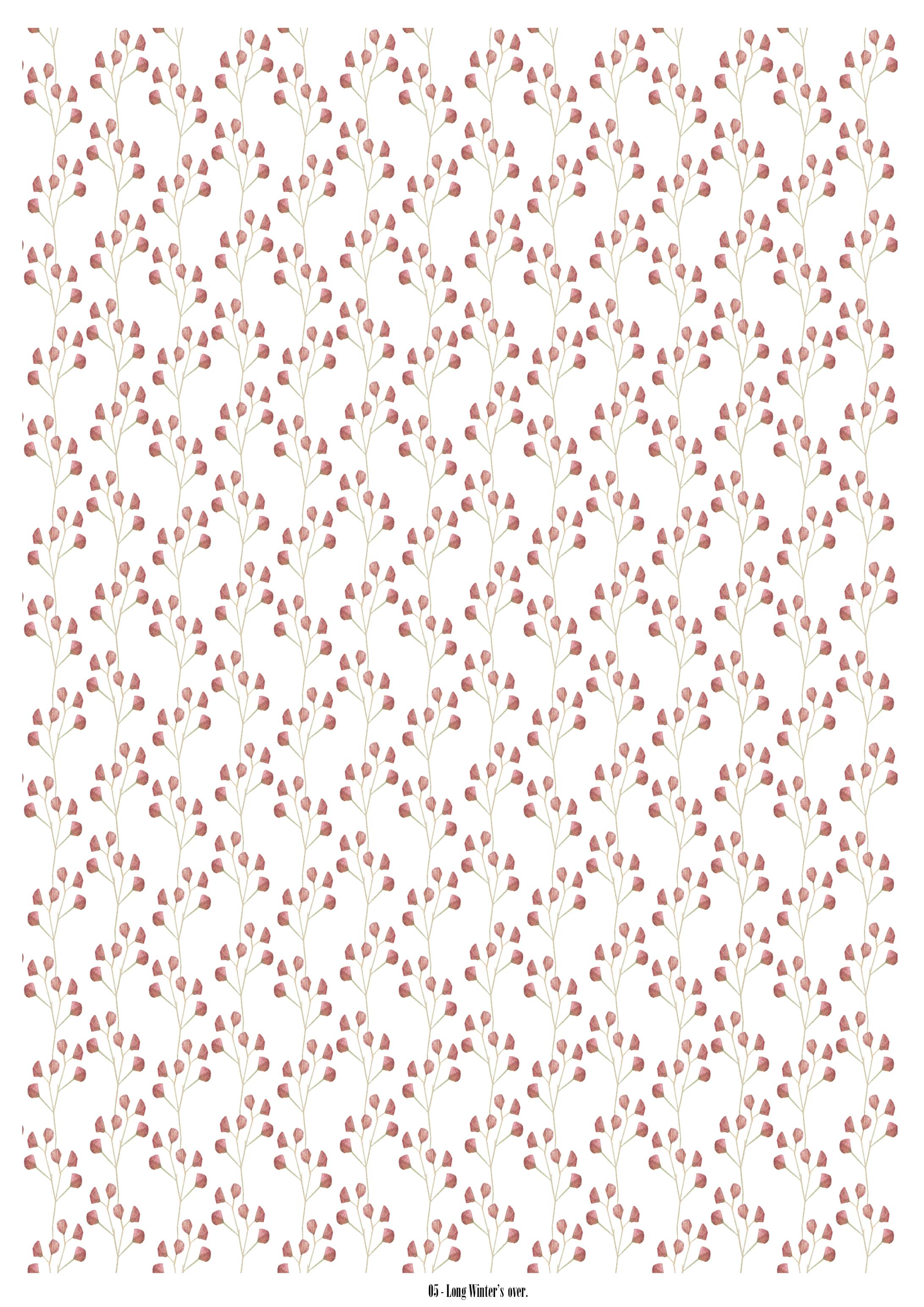 05_Long Winter's over.-1