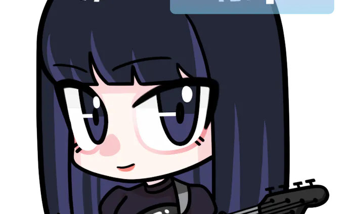 全身 イラスト 全身 イラスト