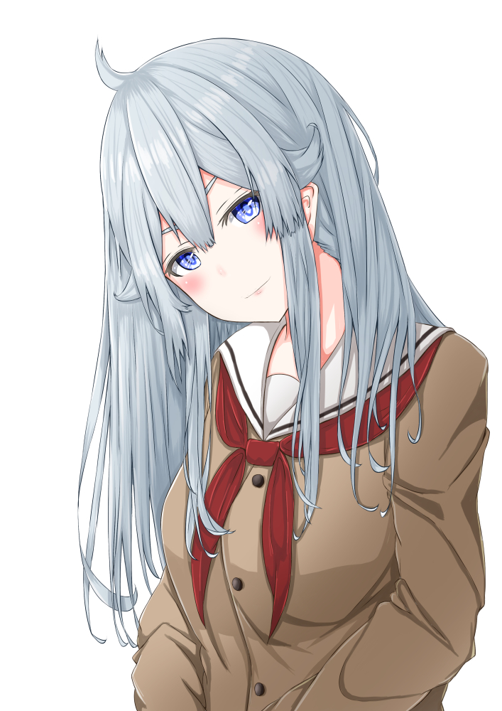シャトル 楓組 まひとも Foriio