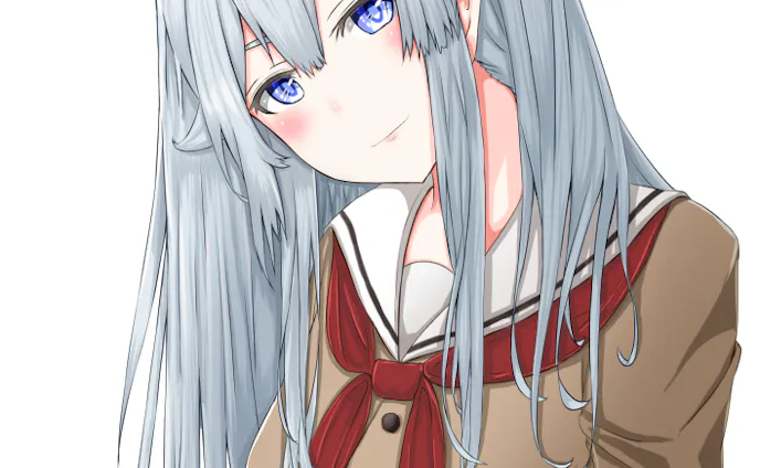 シャトル 楓組 まひとも Foriio シャトル 楓組 まひとも Foriio