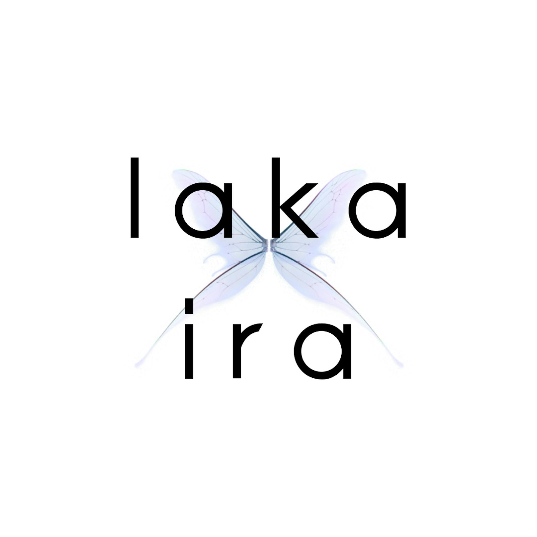 【Lakaira】パッケージとロゴデザイン-28