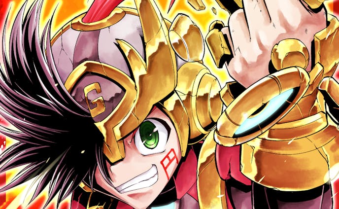 伊原しげかつ Ihashige Skeb 伊原しげかつ Ihashige Skeb