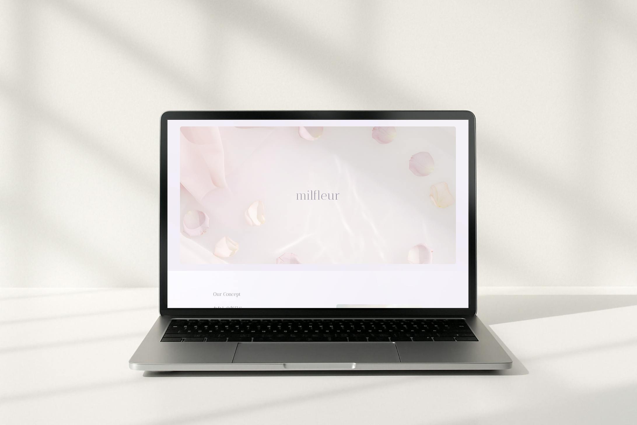 バスアイテムブランド 　LP-1