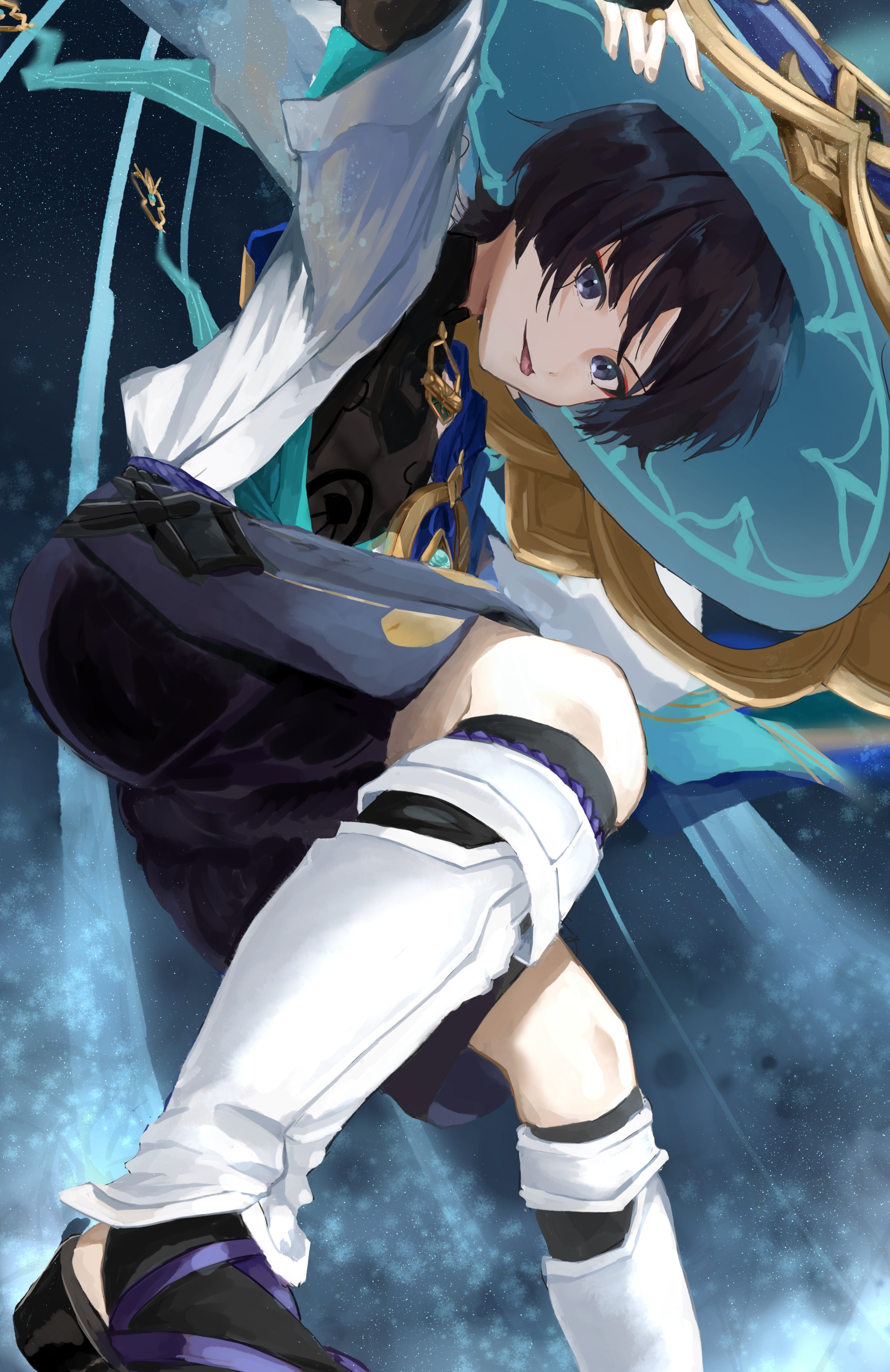 激レア　Ib イヴ メアリー　Mary ブローチ 激レア Ib イヴ メアリー Mary ブローチ 激レア Ib イヴ