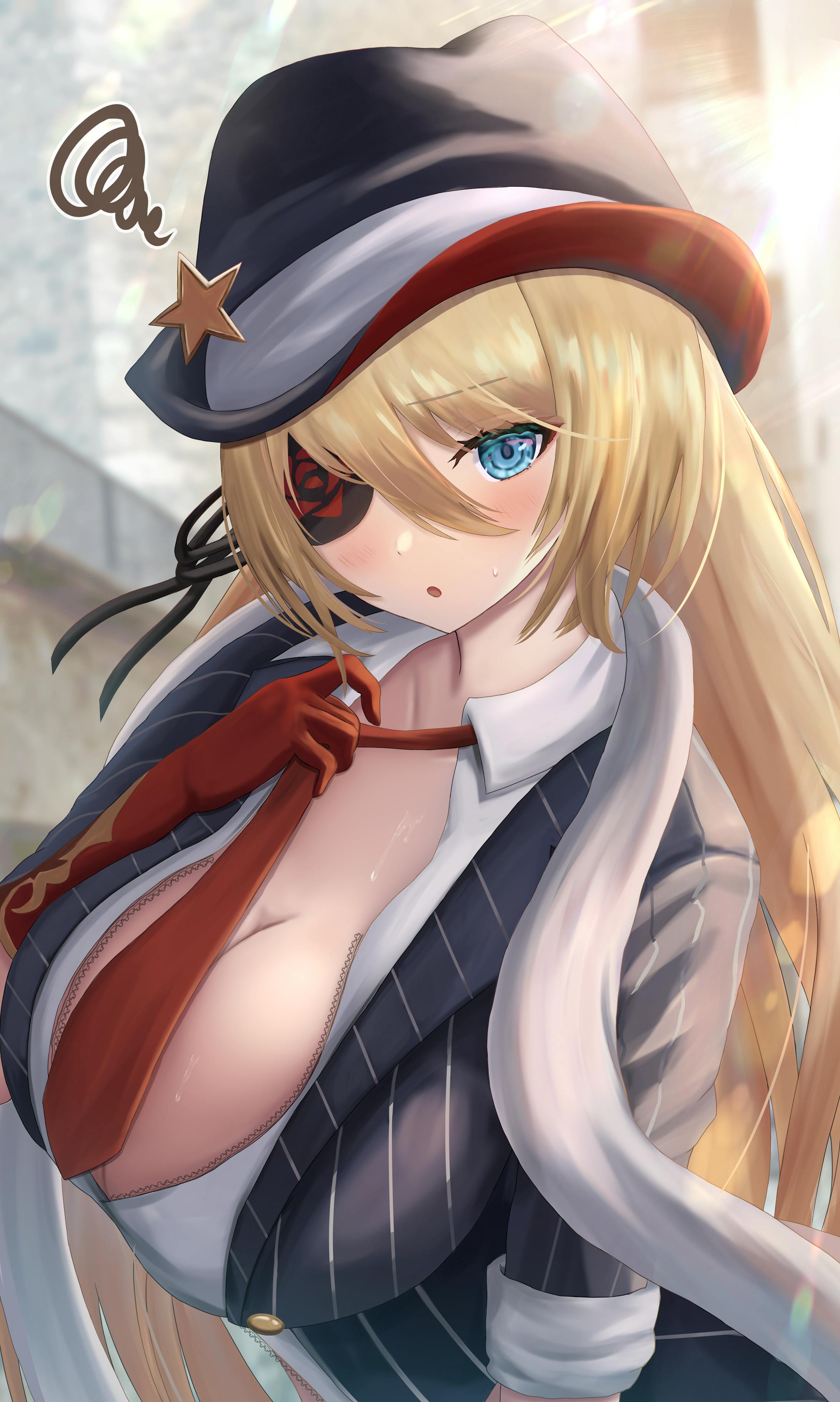 ウィキッド・ドロシィ-1