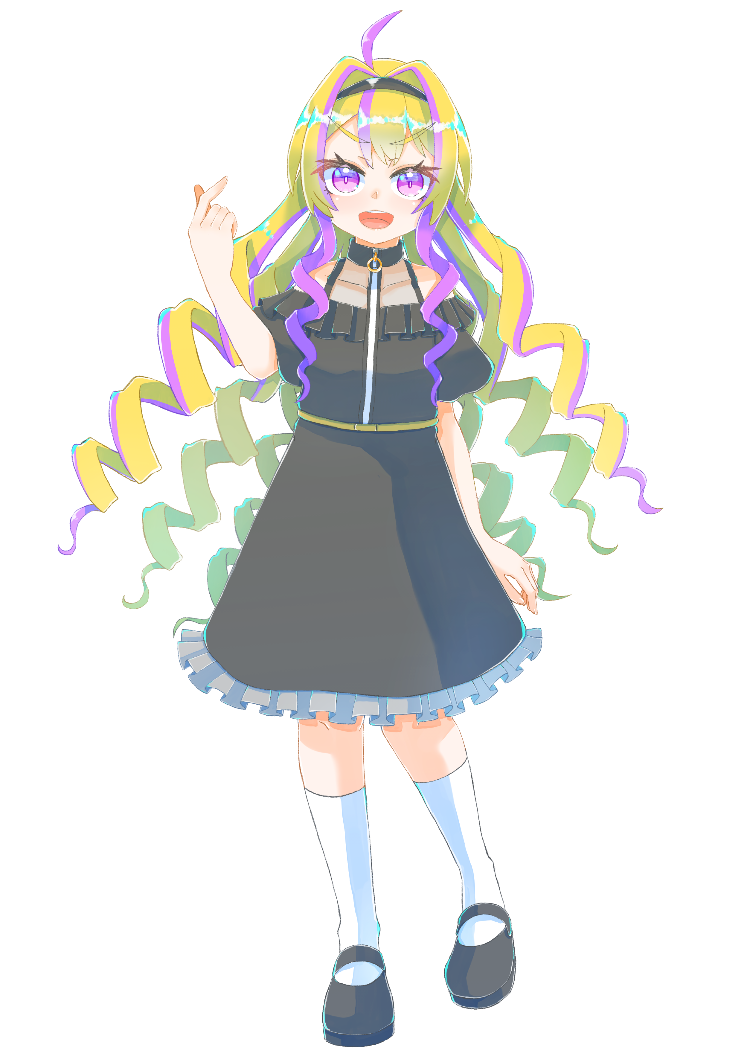 中村 光佑 Foriio