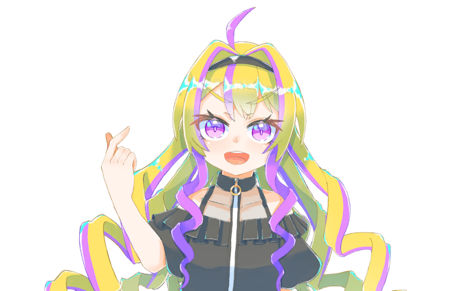 中村 光佑 Foriio 中村 光佑 Foriio