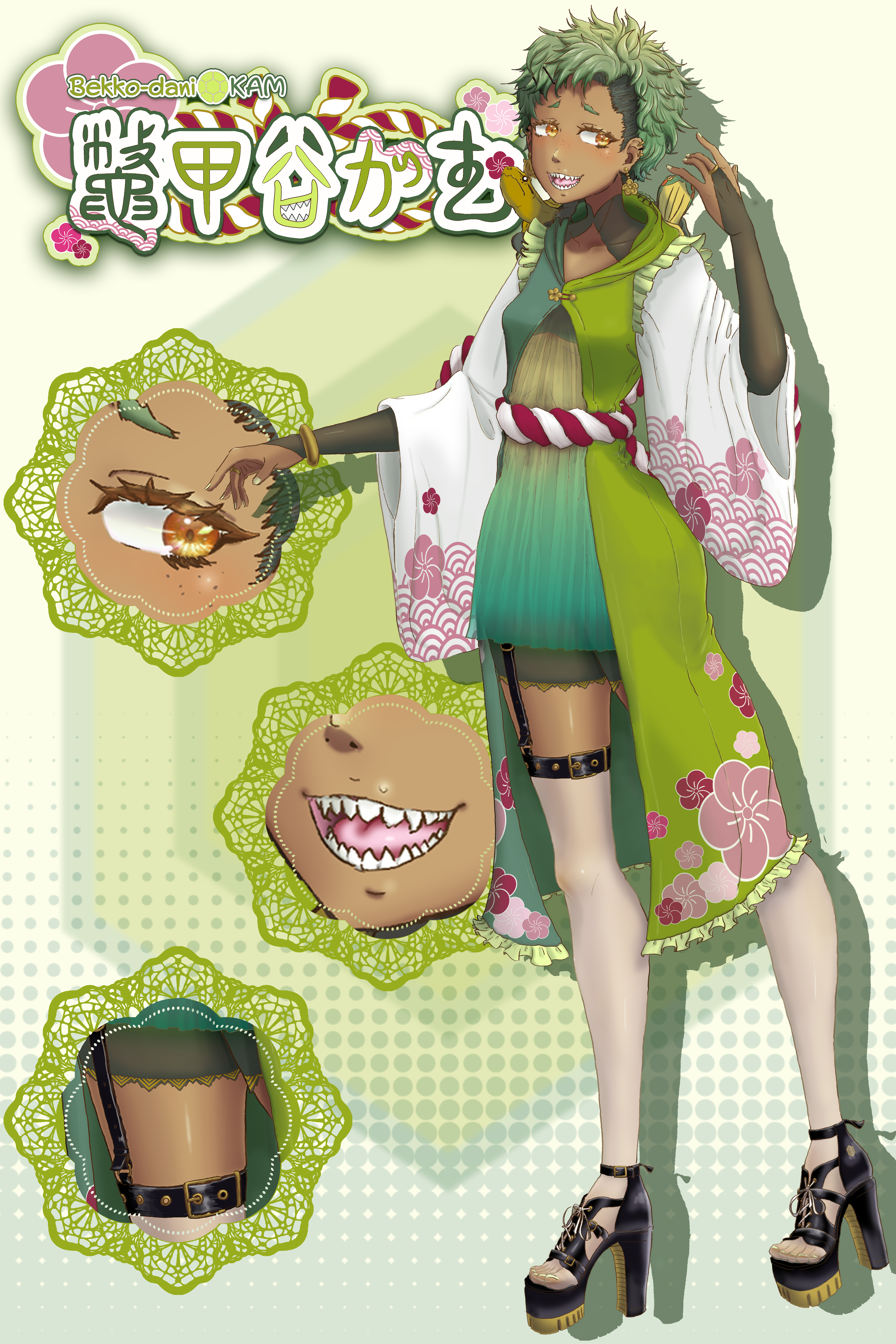 背景デザイン立ち絵-1