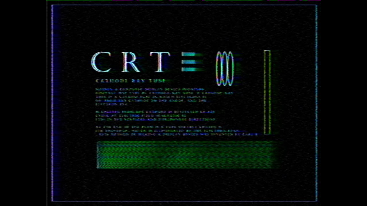 CRT-cube_01