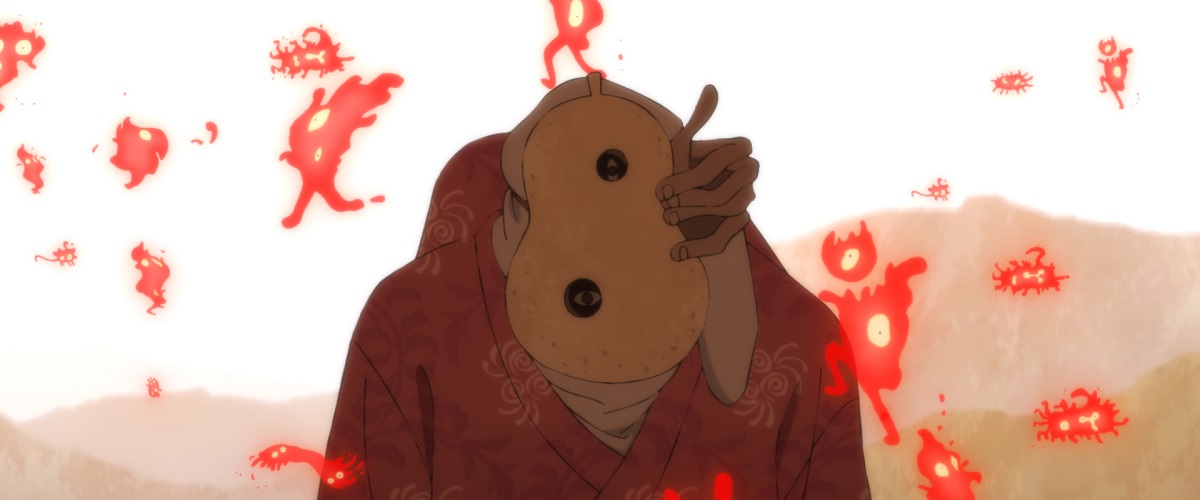 bg