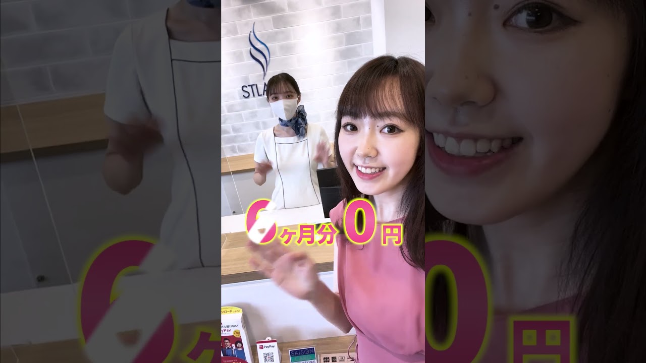 クリエイター、インタビュー