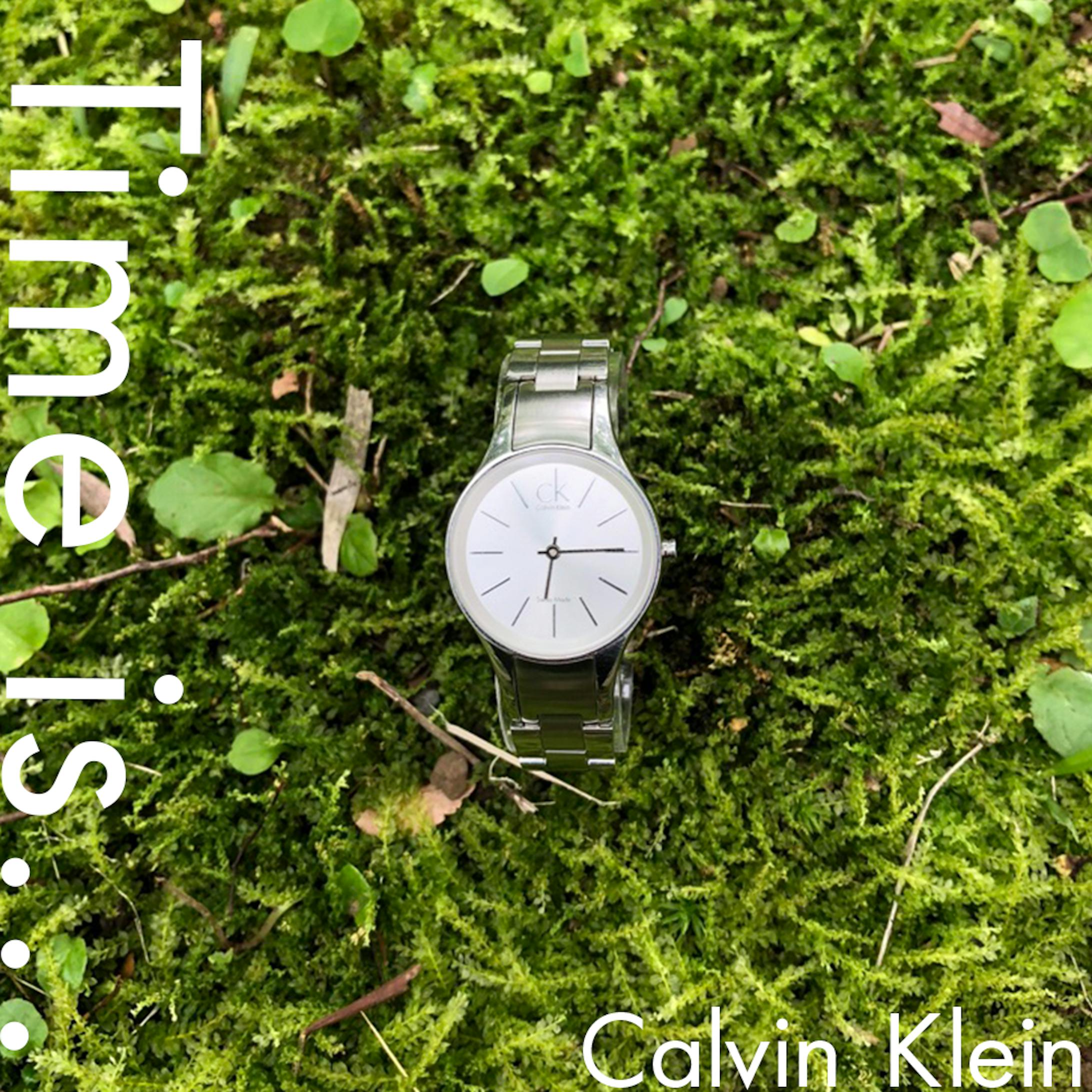 デジハリ１週間課題　時計広告-1