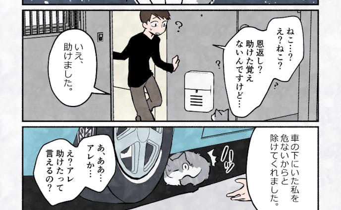 Qy0e2v6lkw0rsm Qy0e2v6lkw0rsm