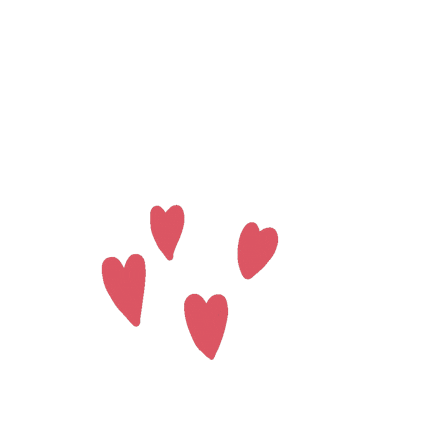 ムビサポ大分 イラスト集 Foriio ムビサポ大分 イラスト集 Foriio