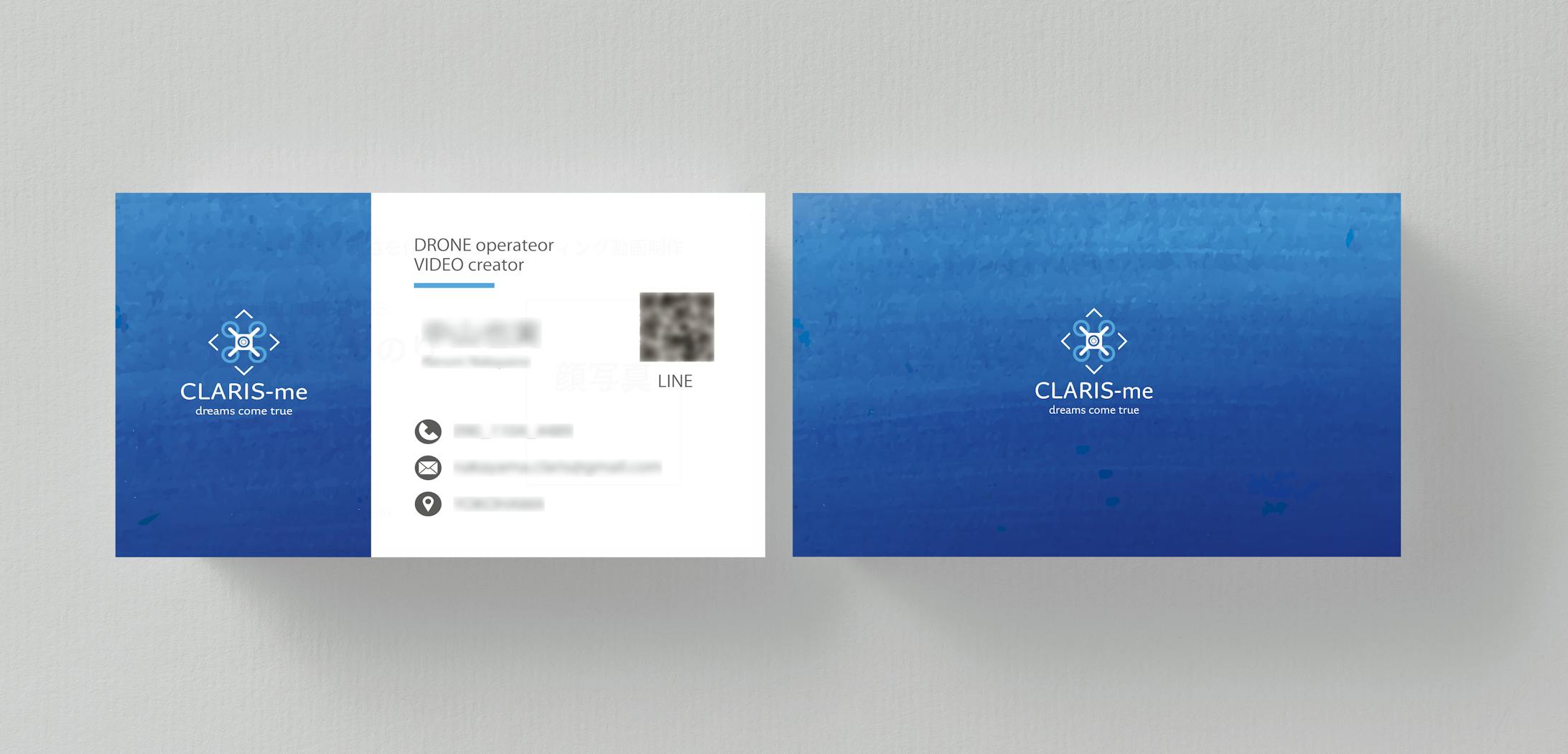 名刺（オリジナル）-1