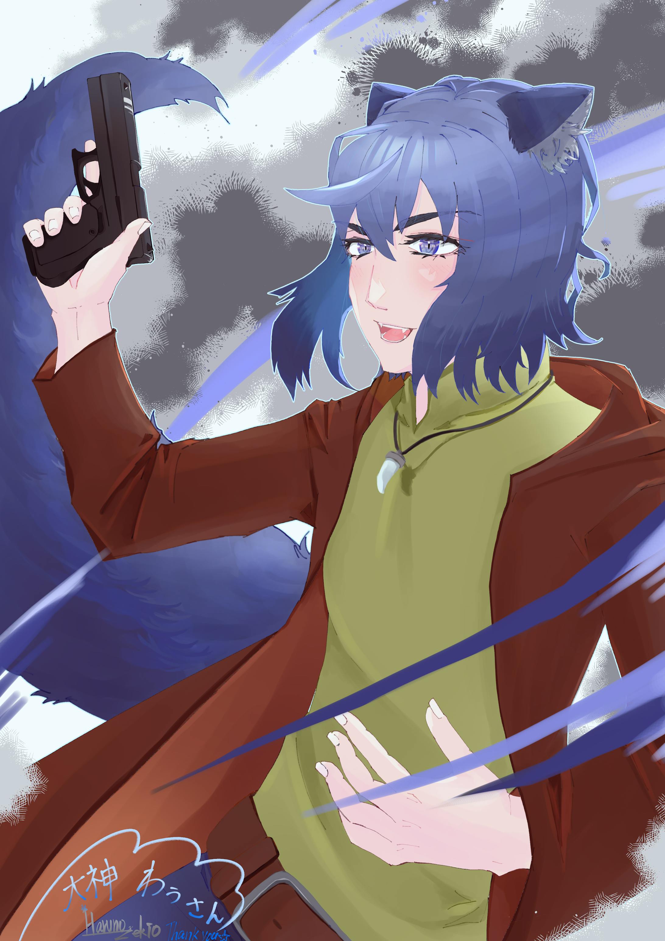 D32445B9 B9E0 4BFF 9E73 F7A788B3B431-1