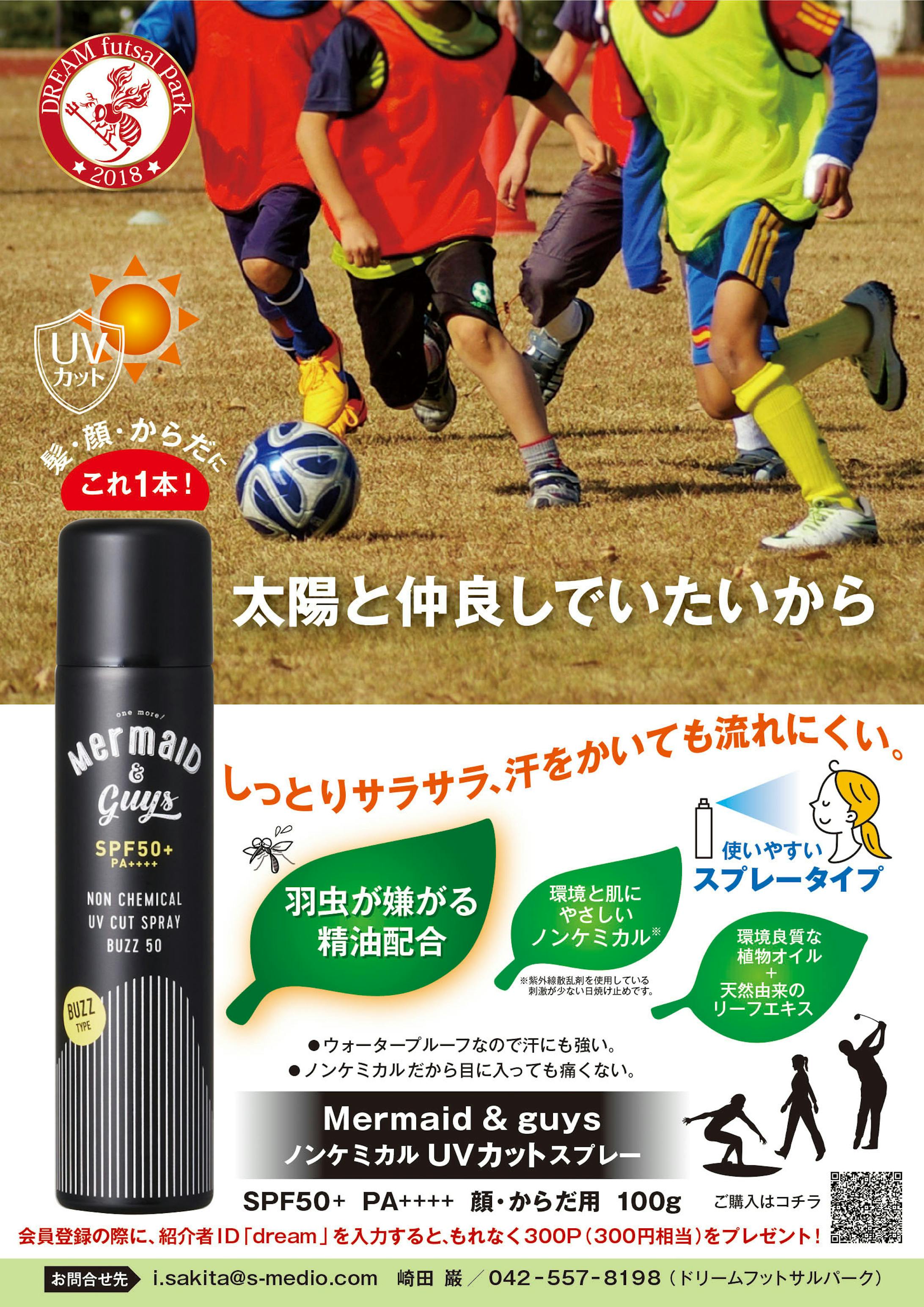 Flyer 5-1