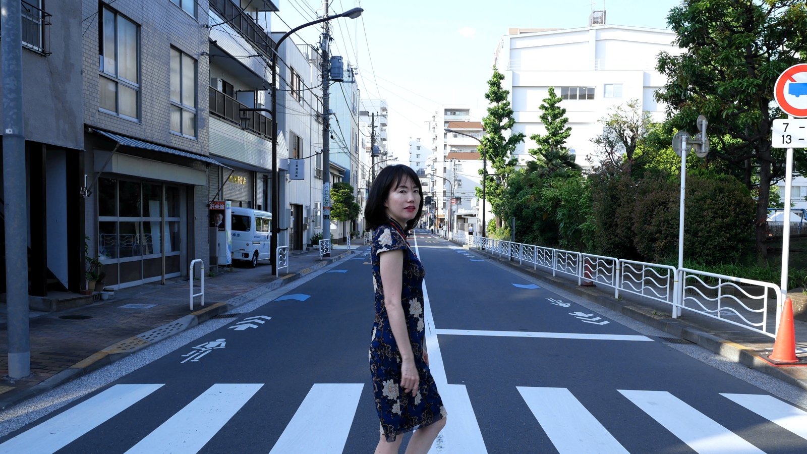 「できること」という幸せ　社長になってしまったダメ人間