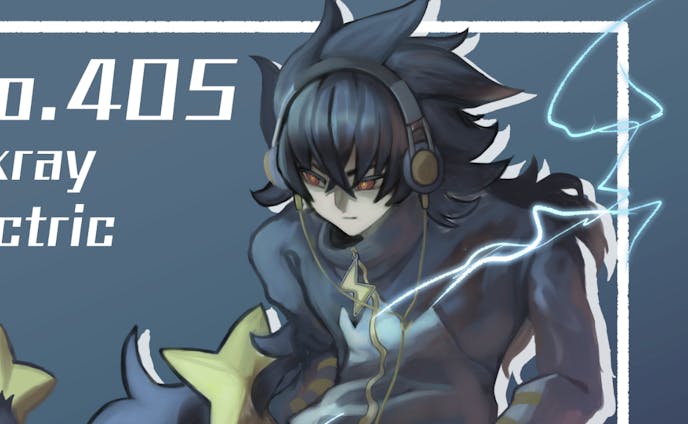 Gbqgxn3lgsh9jm Gbqgxn3lgsh9jm