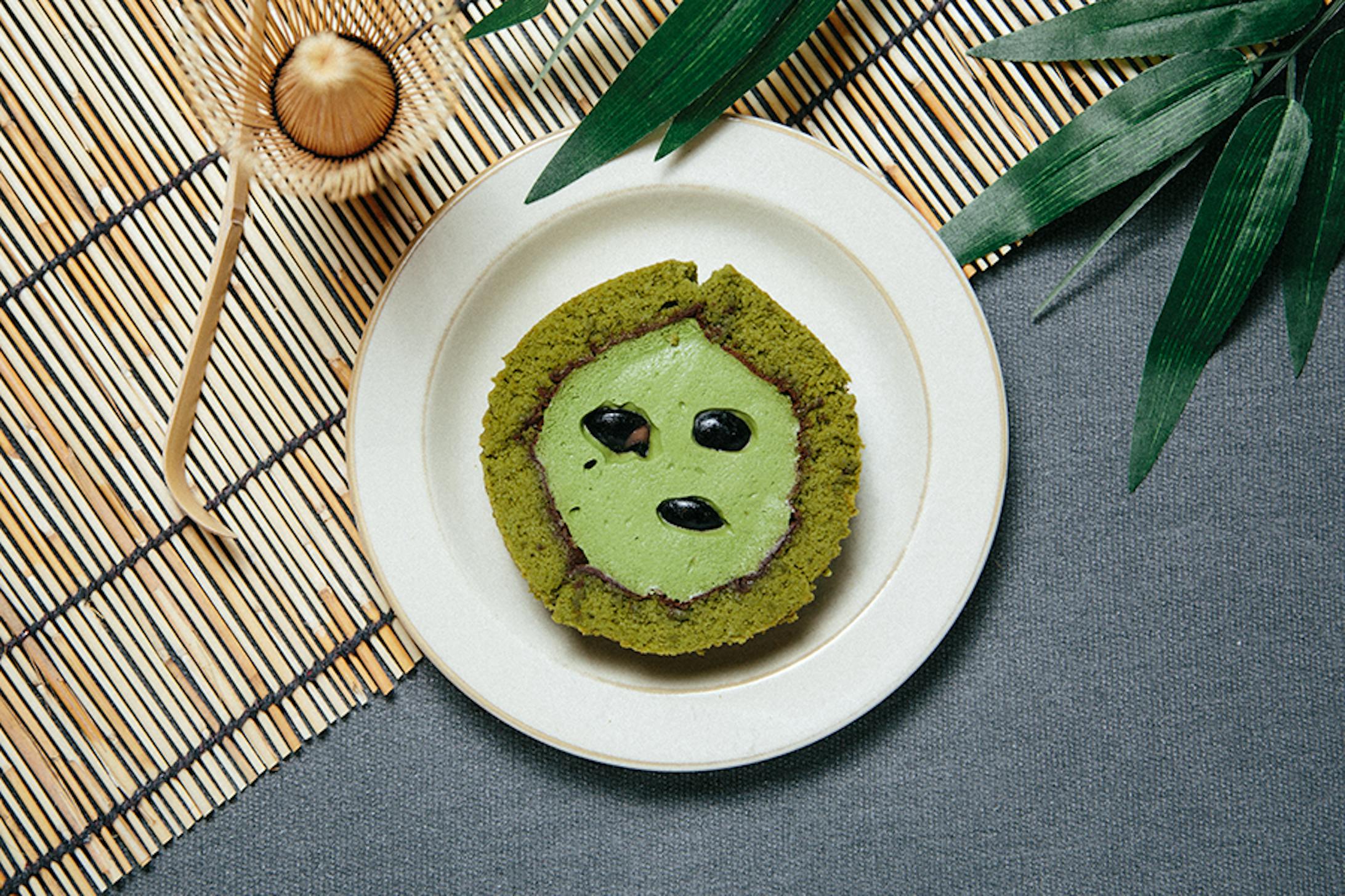 テーブルフォト-1