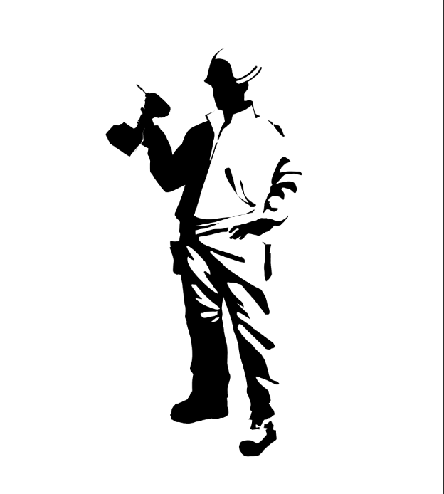 【お仕事】ノベルティ用デザイン-1