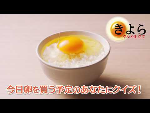 株式会社アキタフーズ様_きよらグルメ仕立てPRショートムービー