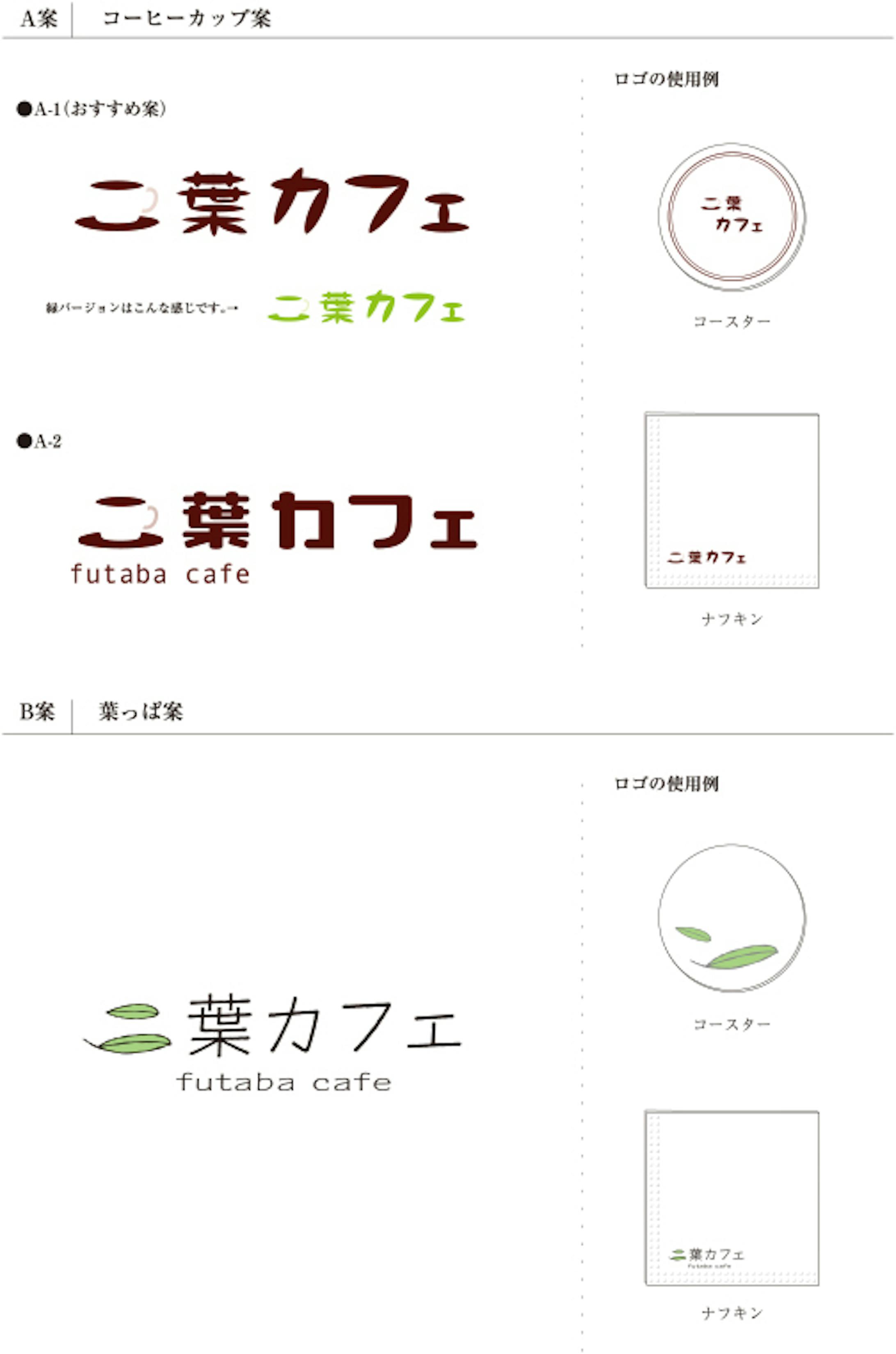 制作過程