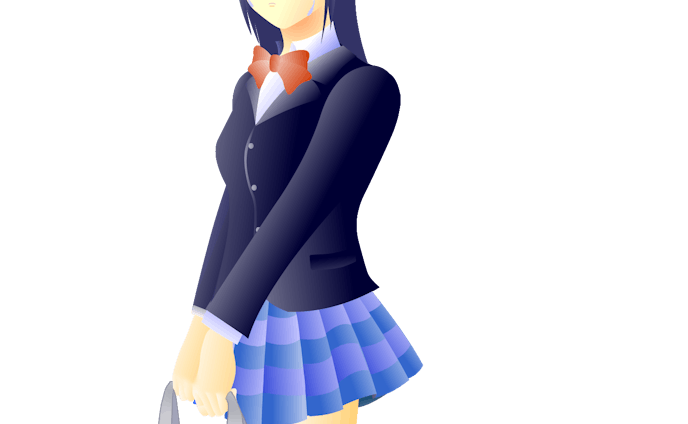 Web Sdキャラのクリエイターが集まるポートフォリオサービス Foriio Web Sdキャラのクリエイターが集まるポートフォリオサービス Foriio