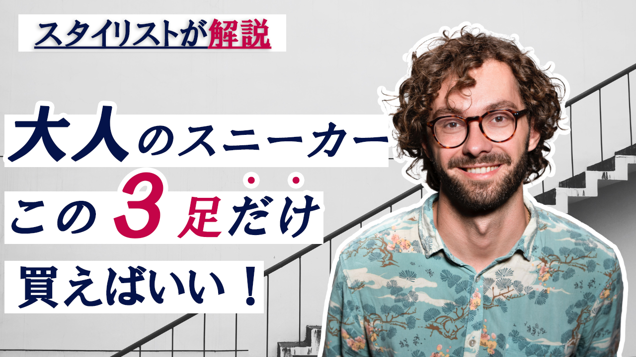 橋本 祐樹 foriio