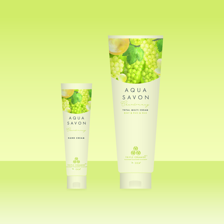 2024.06　アクア シャボン シャルドネブリュットの香り 商品/イラスト-1