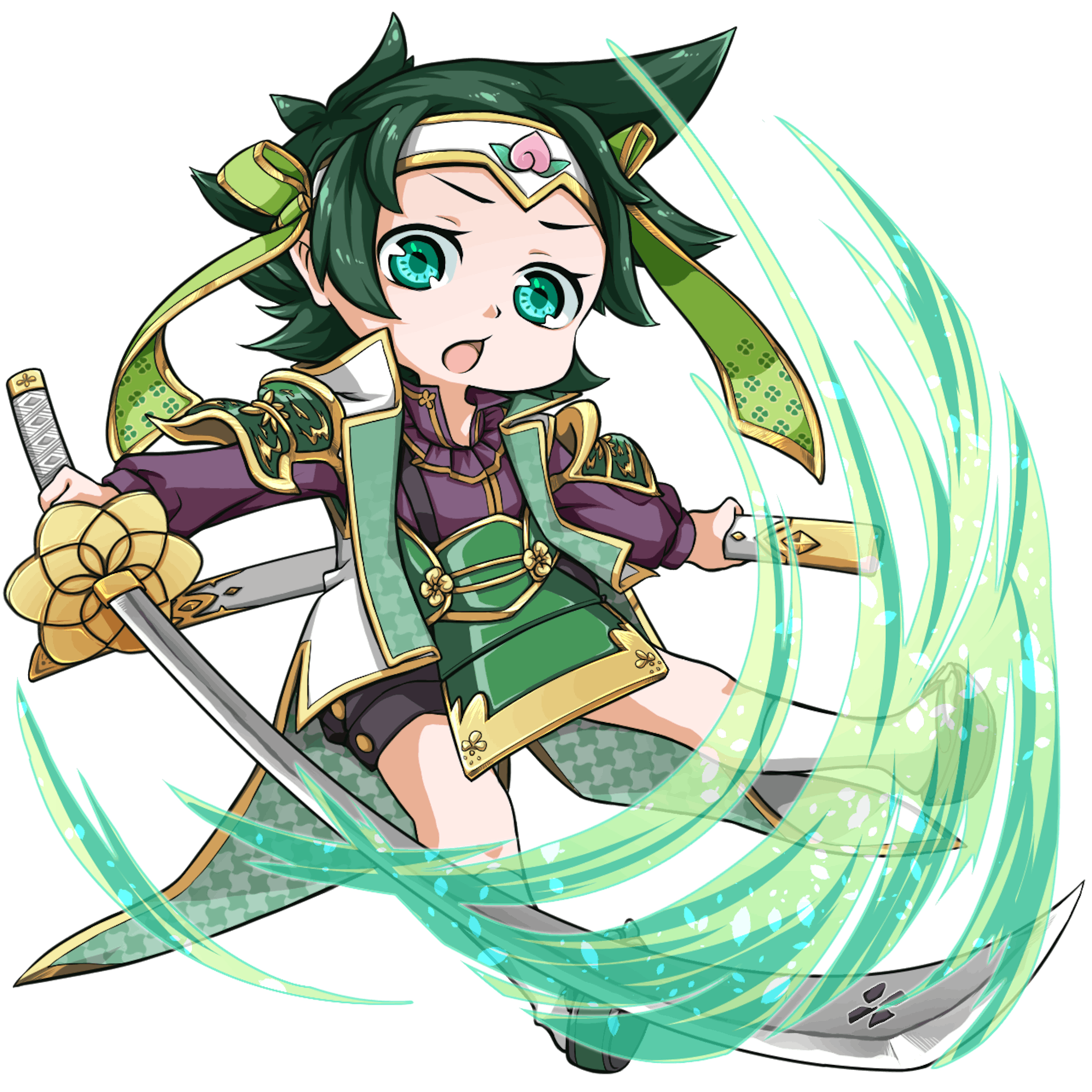 Hsnu9lzl9nbhhm Hsnu9lzl9nbhhm