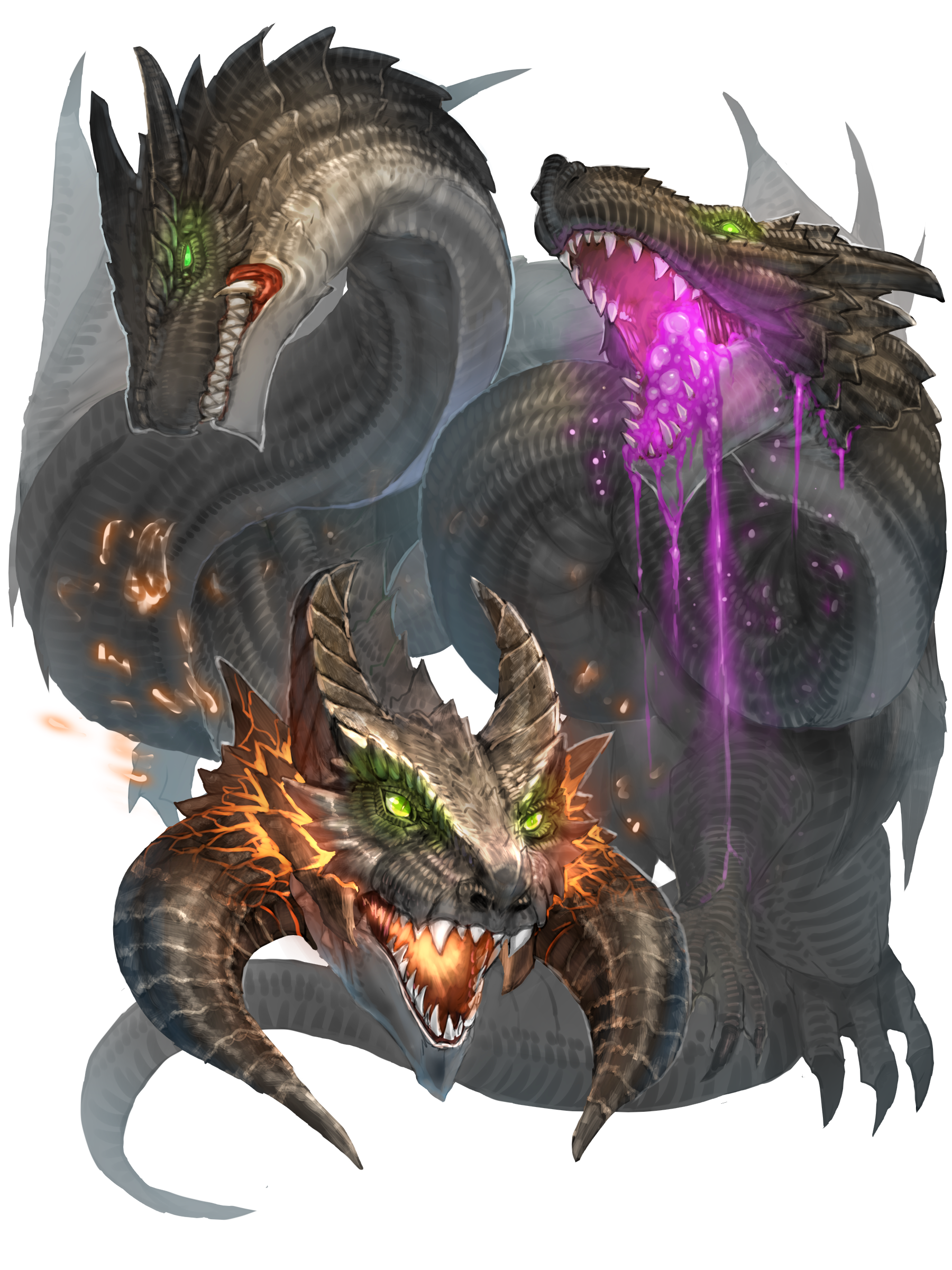 クロスマサル Foriio