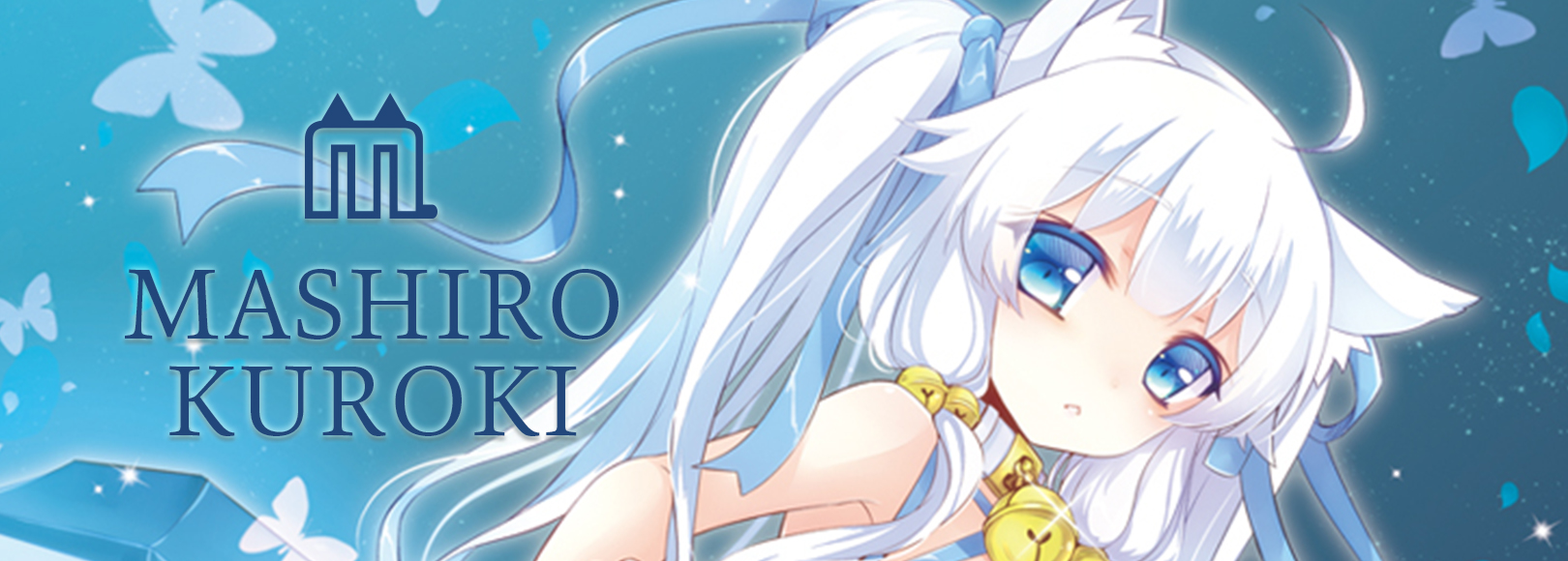 オリジナルキャラクター-1