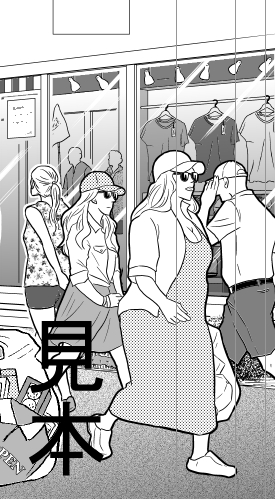 漫画 イラスト 名刺のクリエイターが集まるポートフォリオサービス Foriio