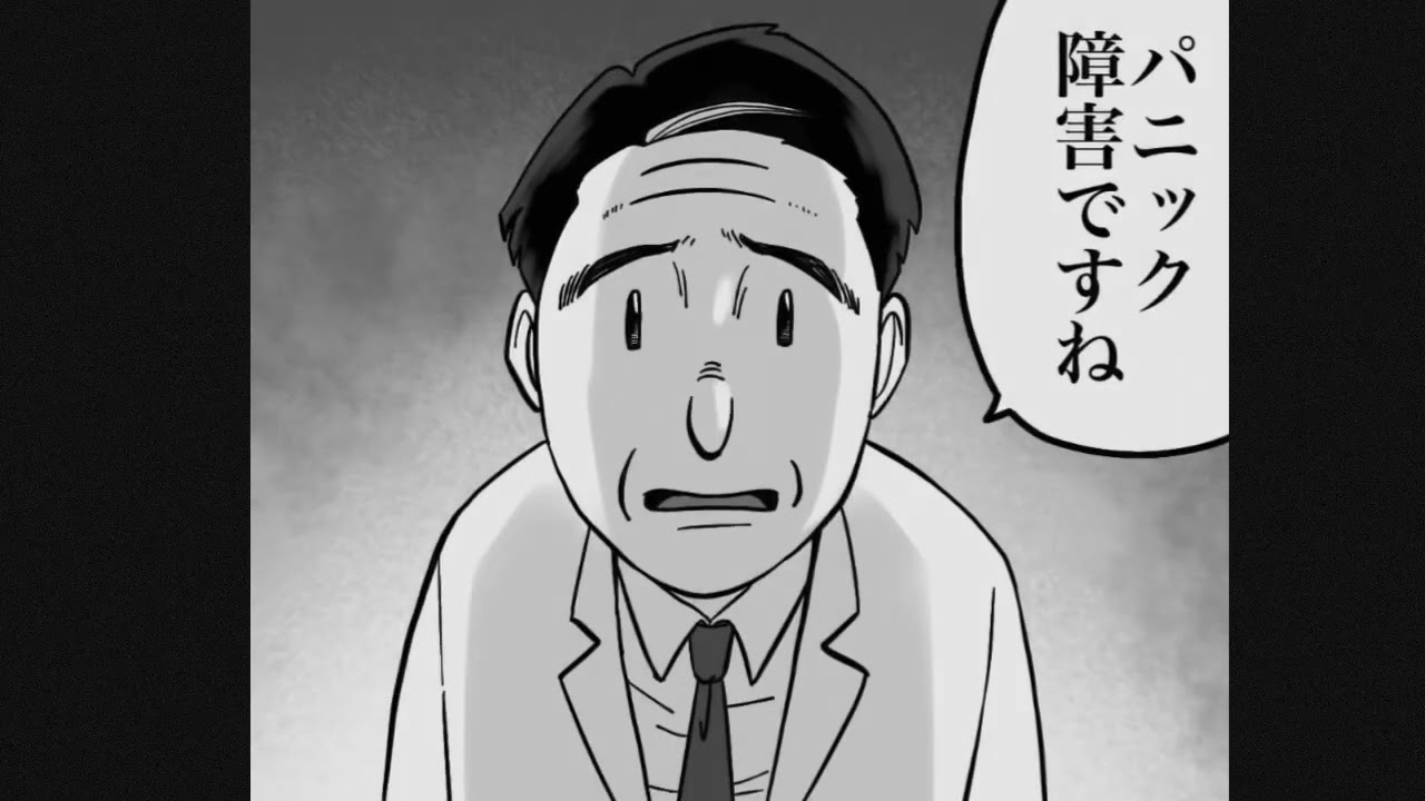 アニメーション、漫画家・イラストレーター