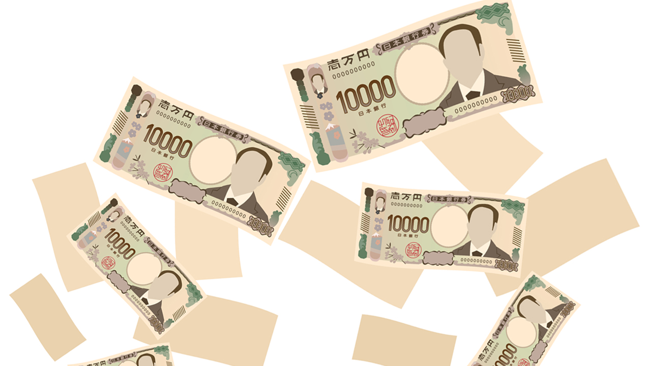 マイナビ、金融