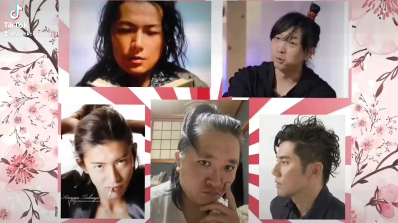 #ニッポン の #武士道 の #歴史 と #未来