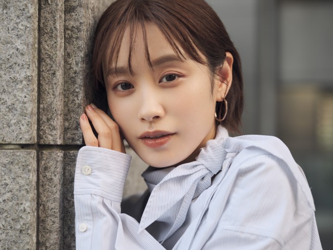 芸能、2021年