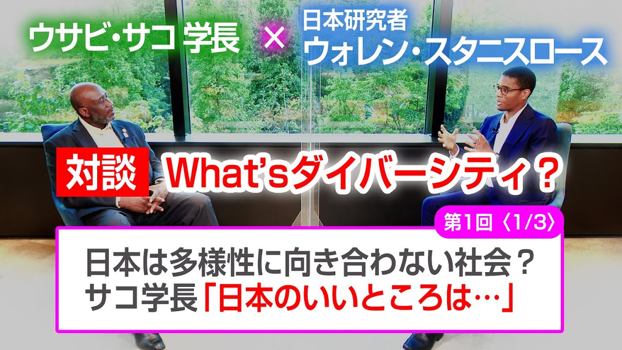 文学、vライバー