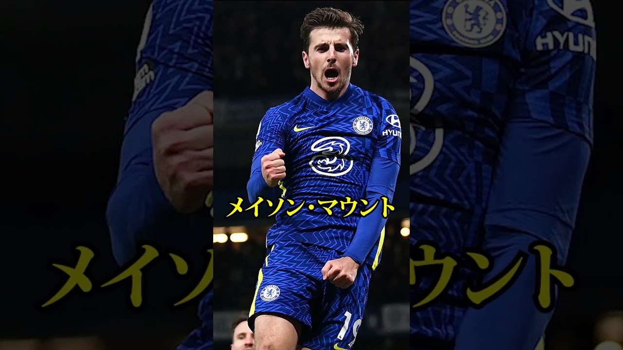 ビジネス系、スポーツ