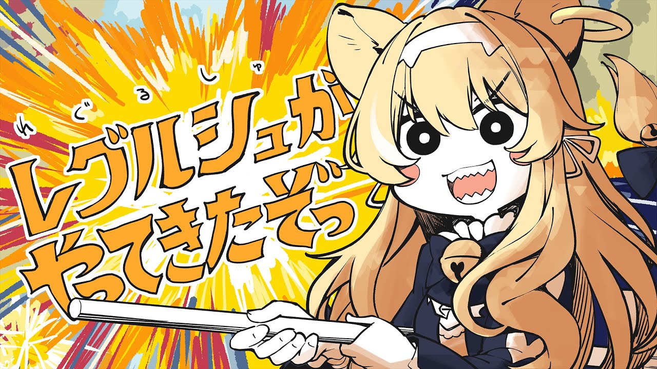 歌ってみたmv、グッズ