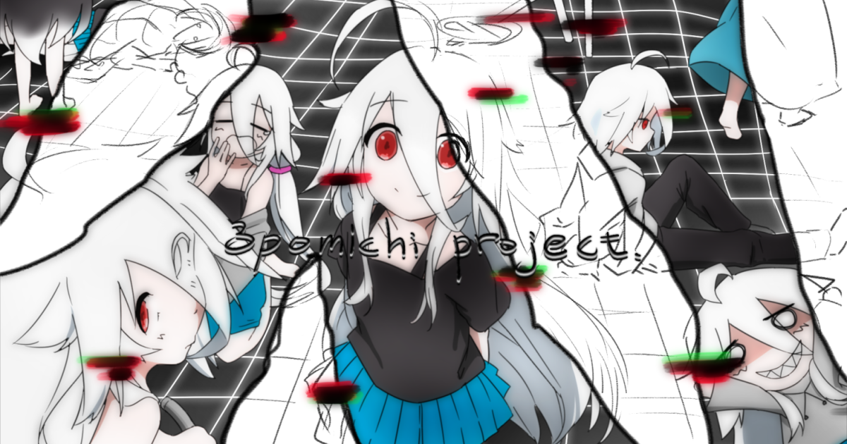 bg