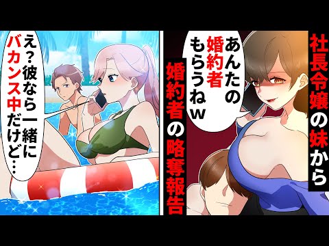 イラストレーター　漫画家、フリーランス