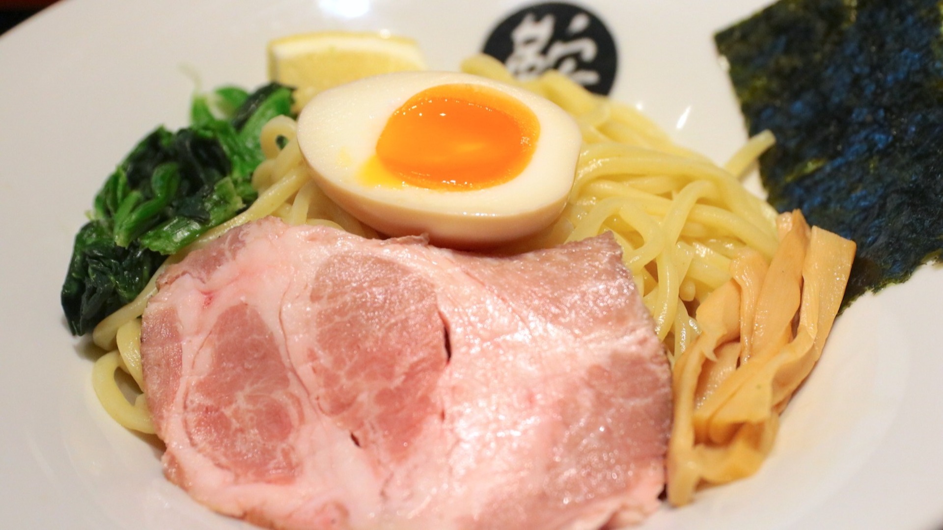【名古屋市】B級グルメライターが選ぶ〜Vol.4〜ラーメンだけじゃない名古屋の個性派「つけ麺」4選 - 土庄雄平 | Yahoo! JAPAN クリエイターズプログラム