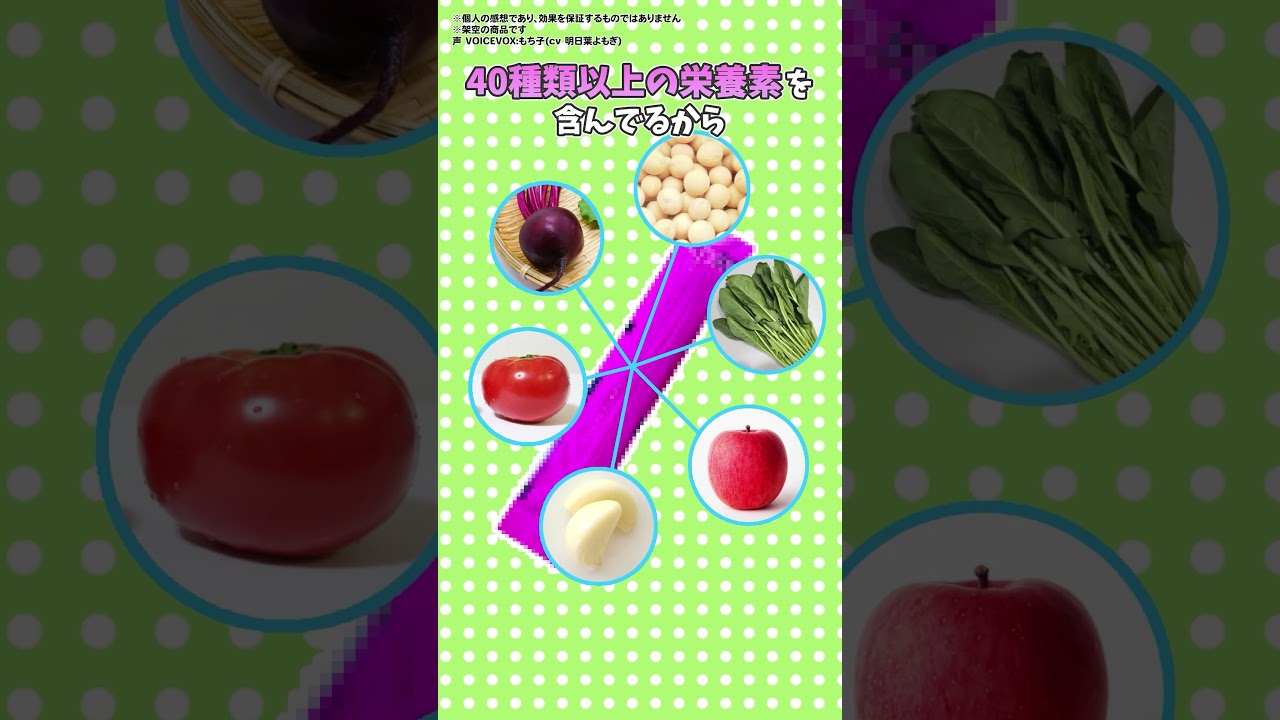 ダイエット、お仕事